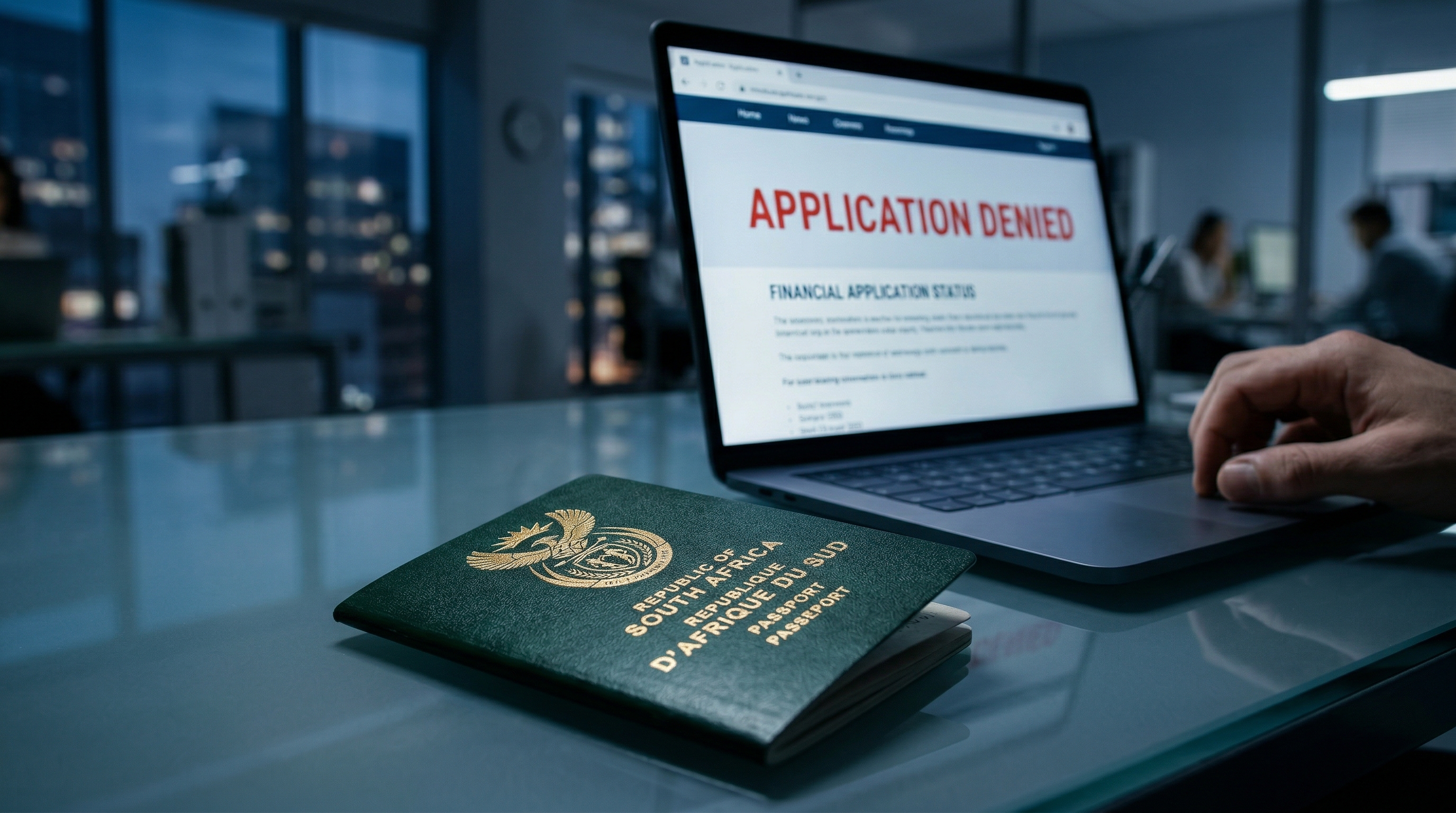 Car Finance UK No Credit History